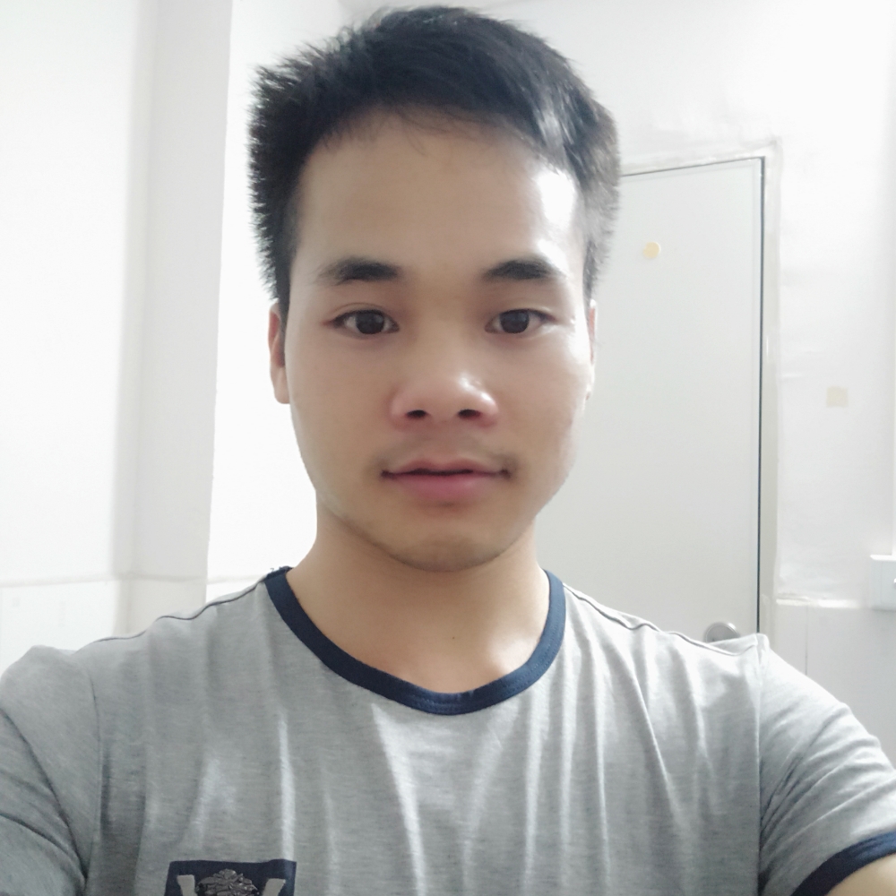 专注与你漫步的照片