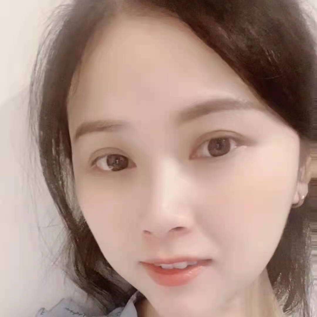 绵密说夕阳的照片