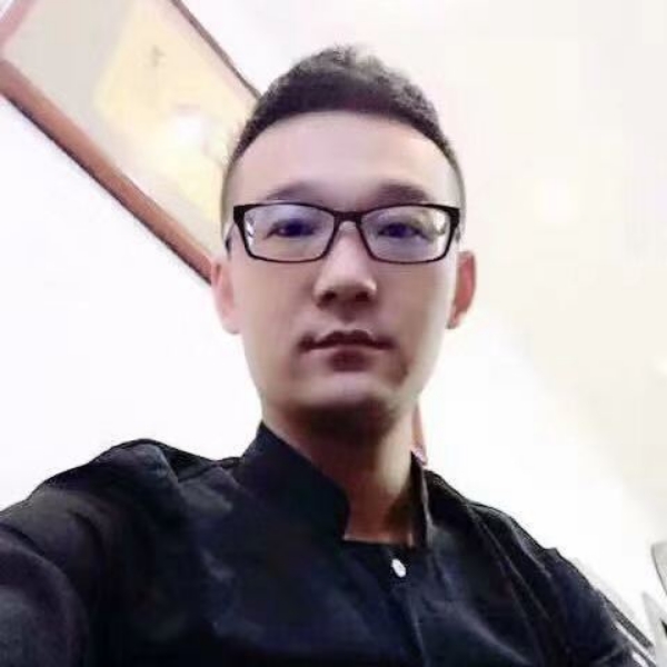 奇迹回首最后的的照片