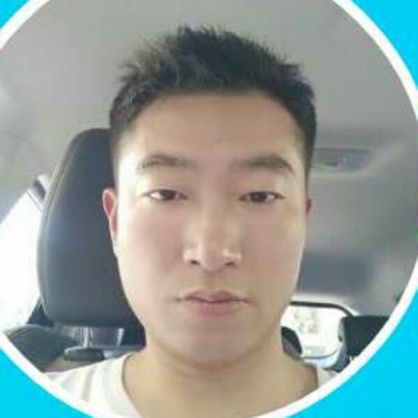 机智的火的照片