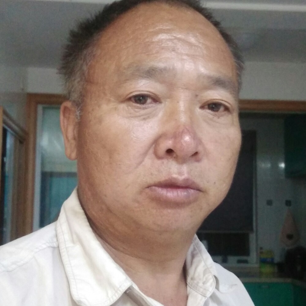 机灵笑乐曲的照片
