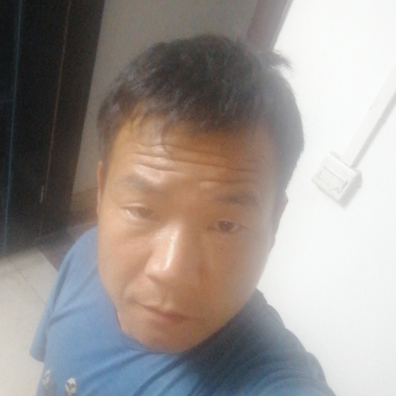 蛋炒饭，吧的照片