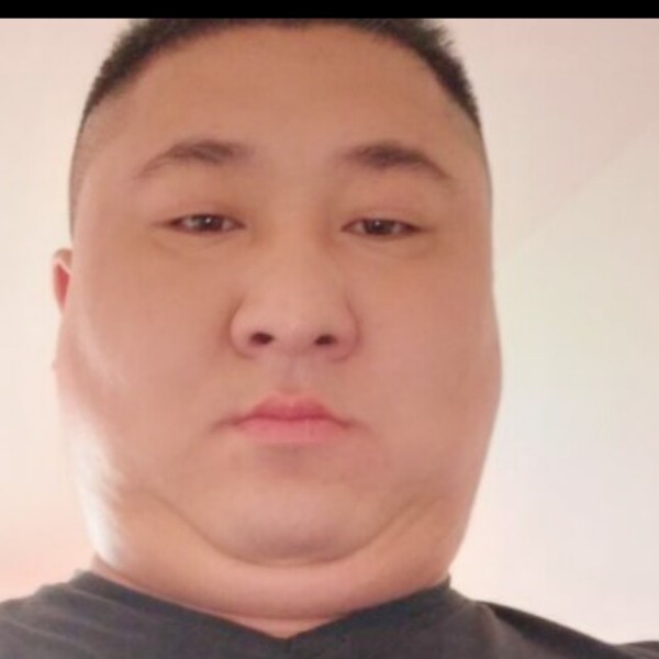 寻找黄蓉的照片