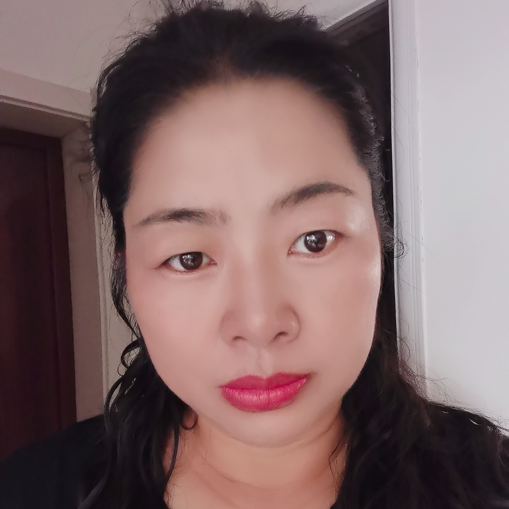 化羽有零碎的照片