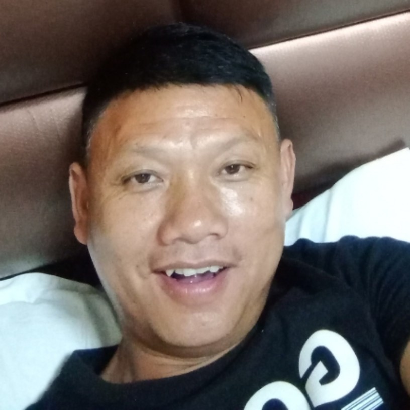 华丽转身，，等你的照片