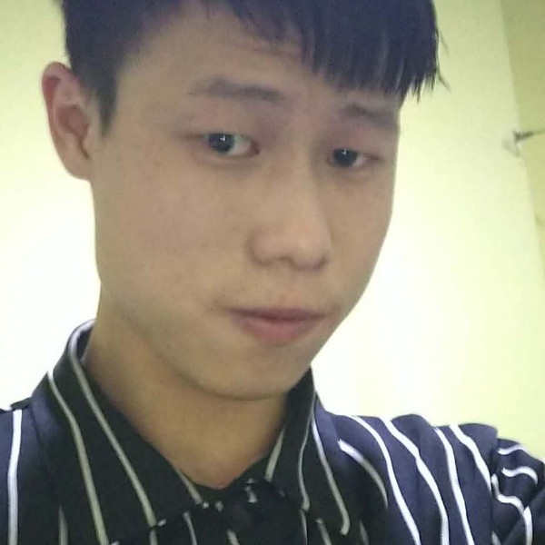 欣喜眼睛的照片