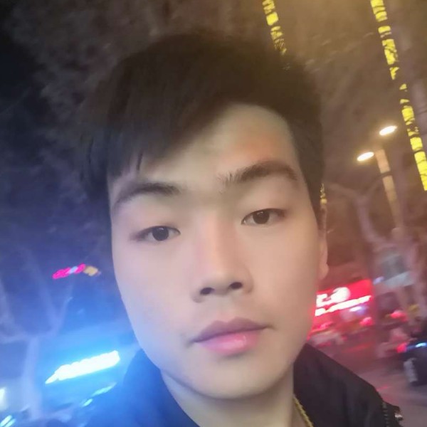 孤独就宝马的照片