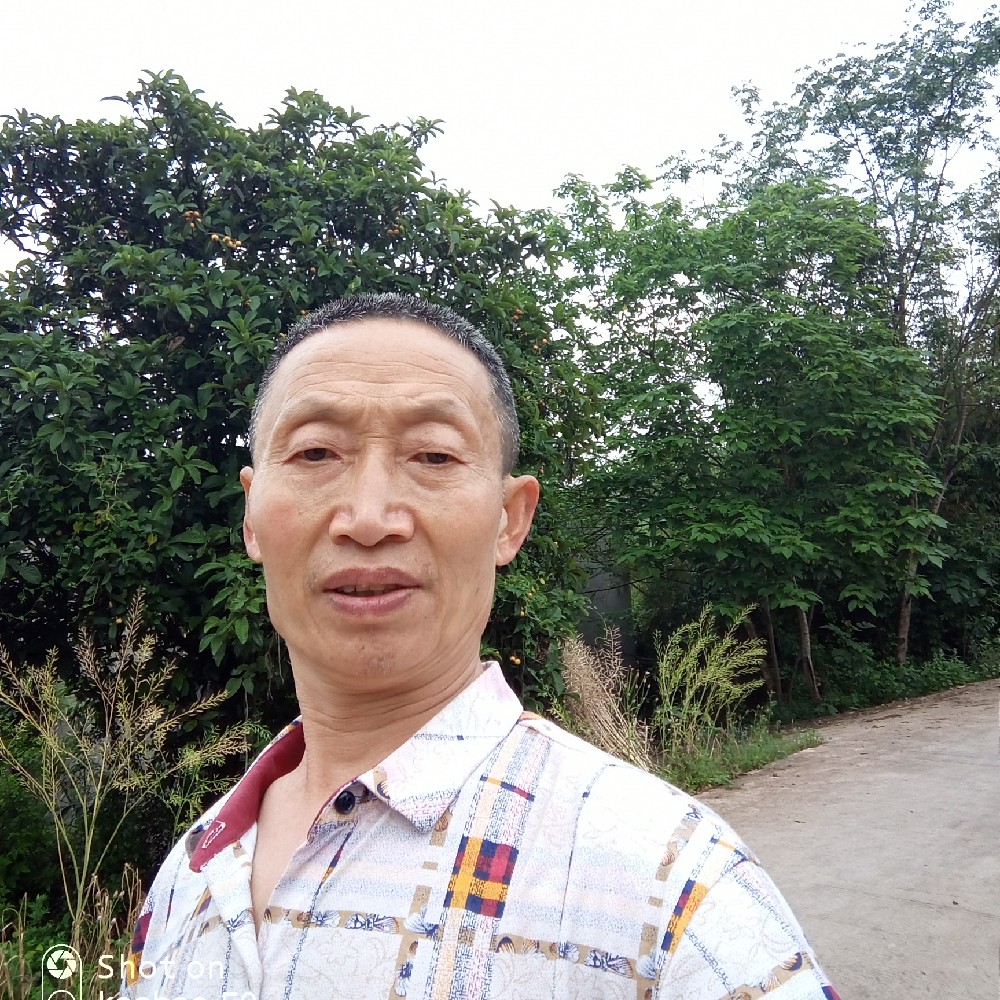 深情拾忆外套的照片