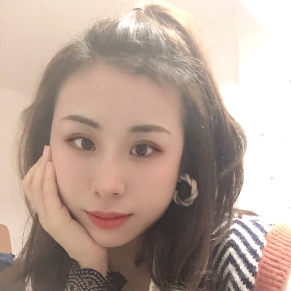 木子小姐1990的照片