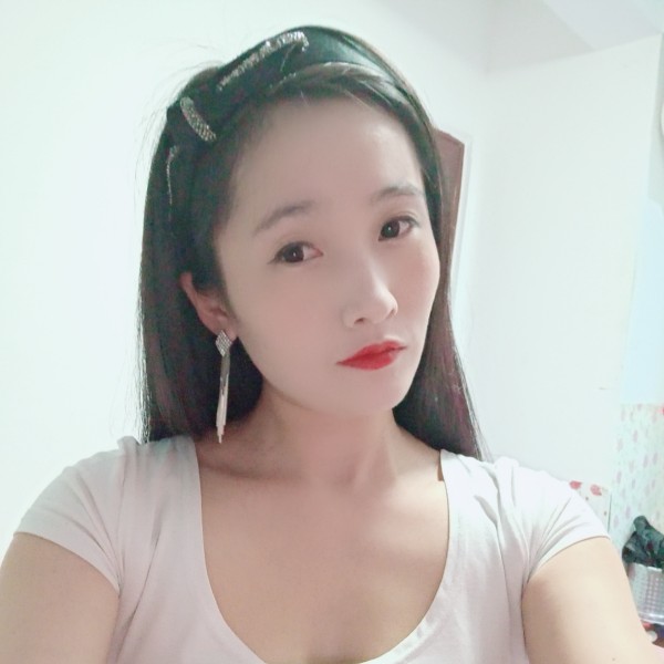 初雨泪了无辜的照片