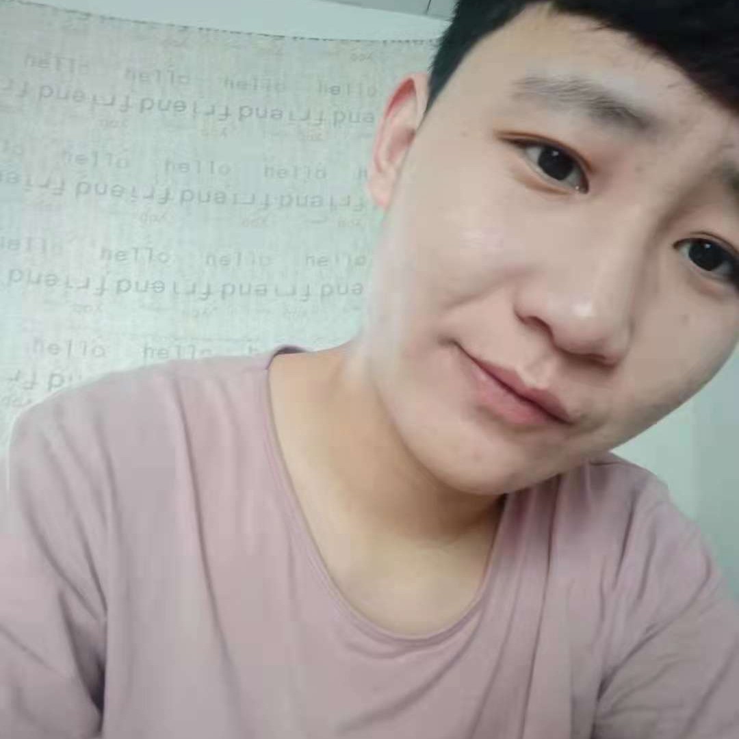 会员980085220的照片