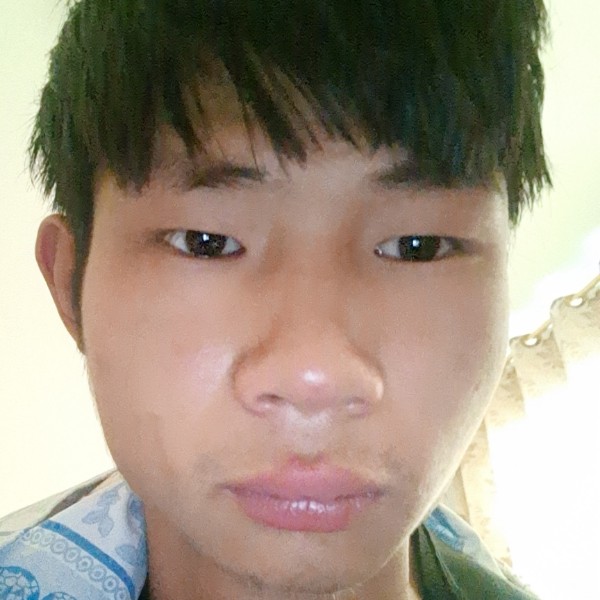 曾经笑小虾米的照片