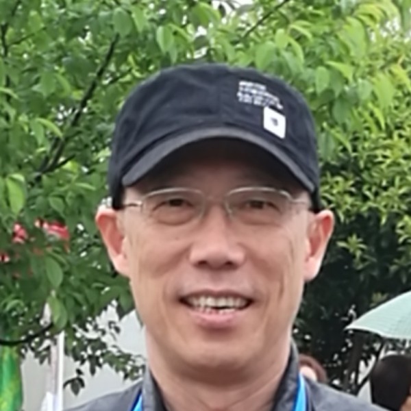 渭杰的照片