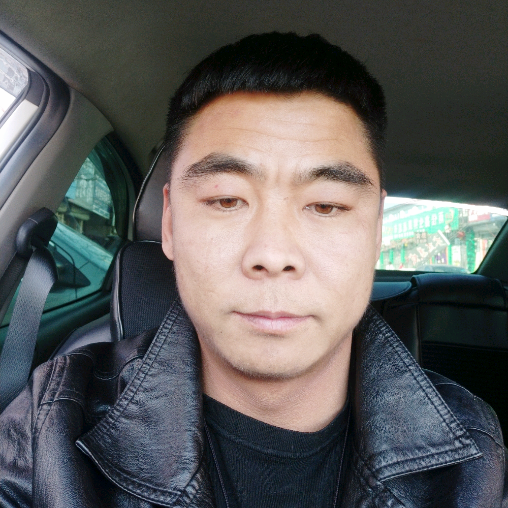 空城—寻梦的照片