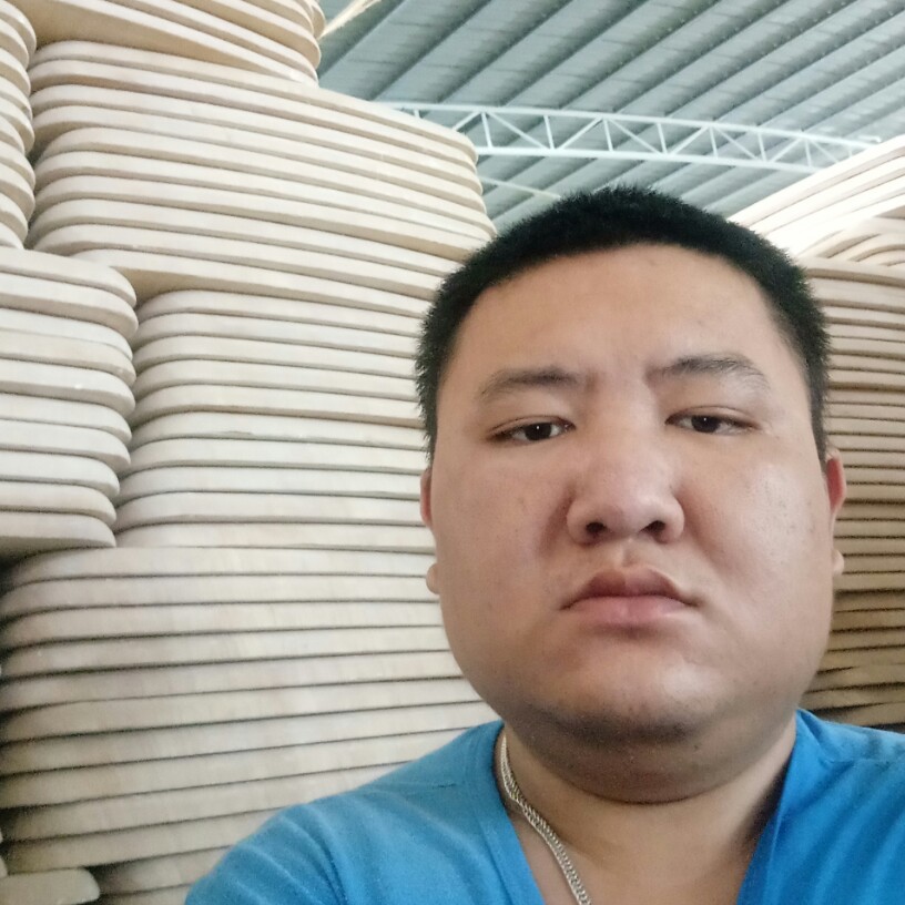 往事黯然的照片