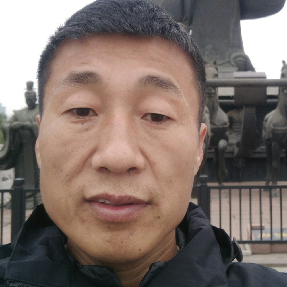 星空白恋的照片