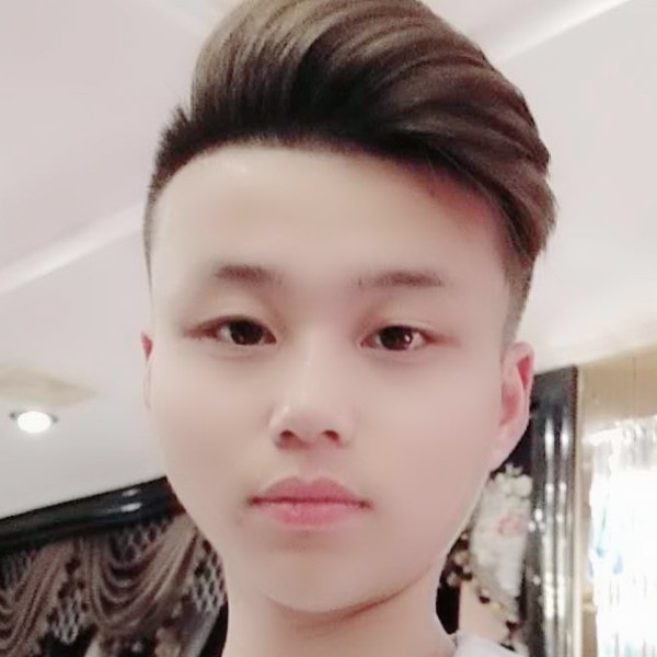 asdfgzxc的照片