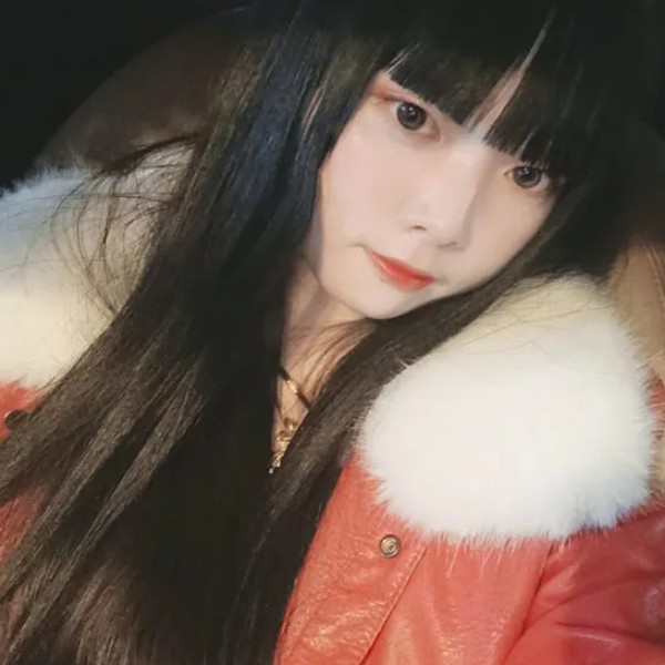 少司命丶的照片