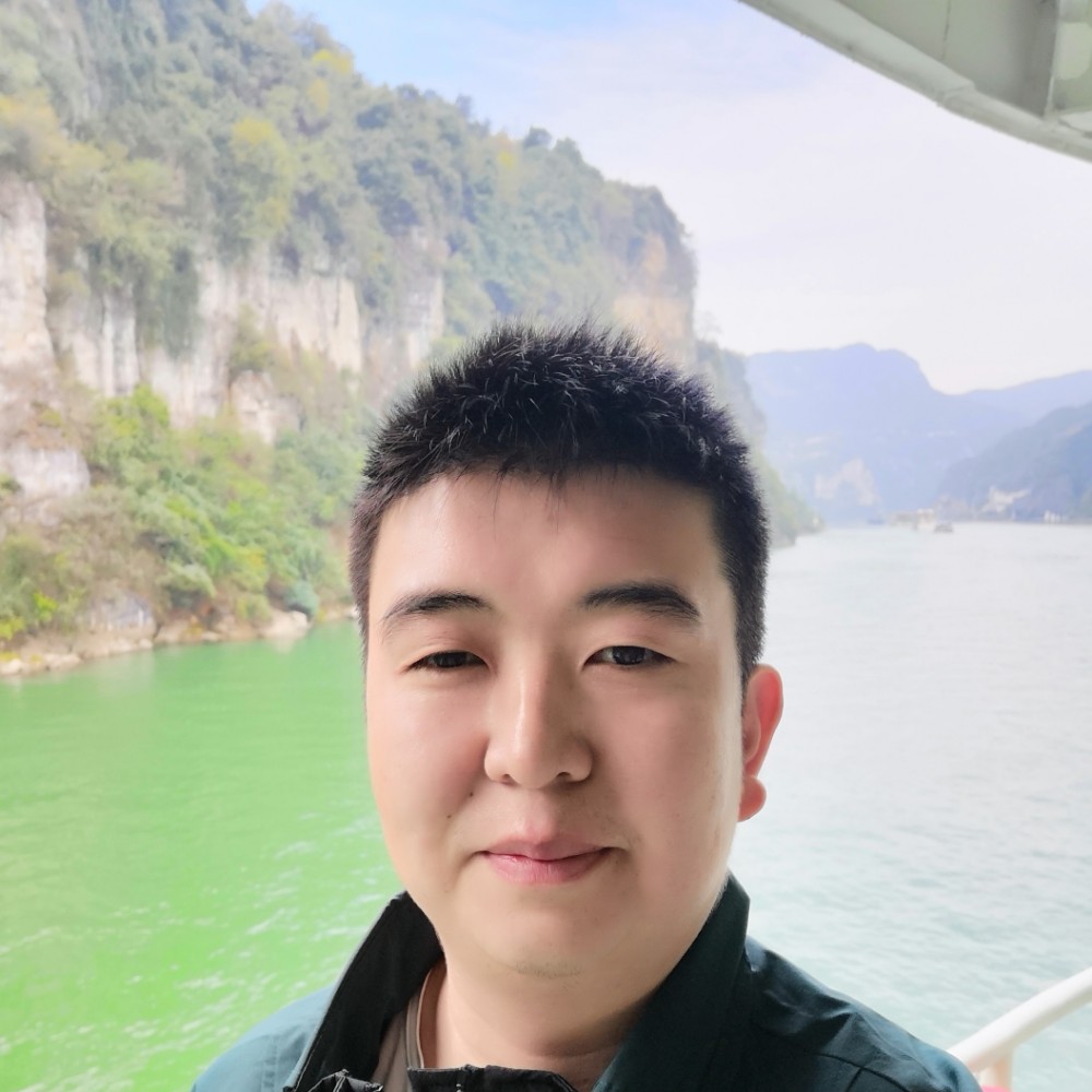 惊鸿照颖来的照片