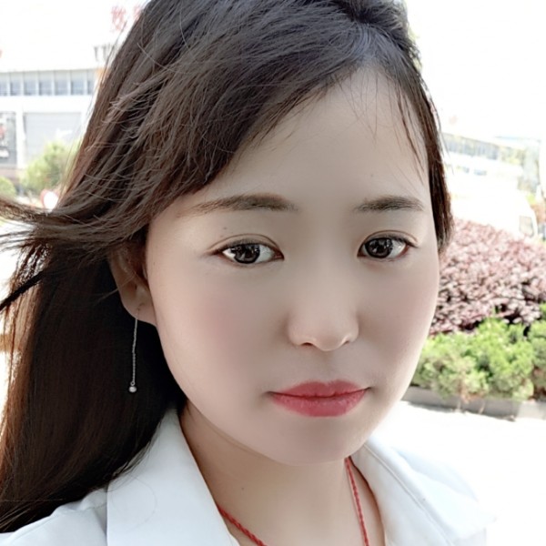 温柔改变寒风的照片