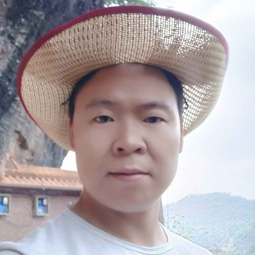 余生就是你的照片