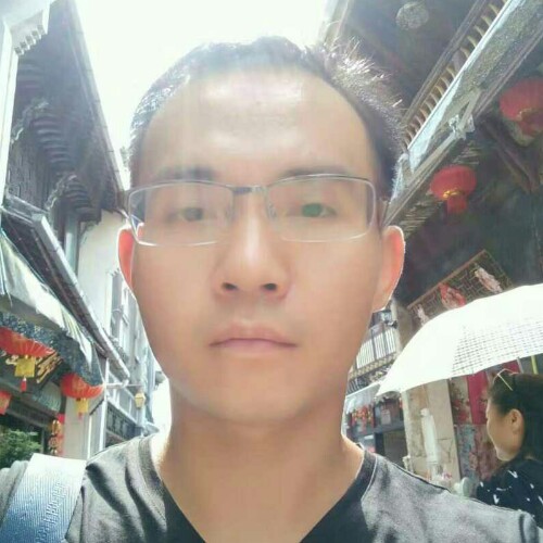 行成于思的照片