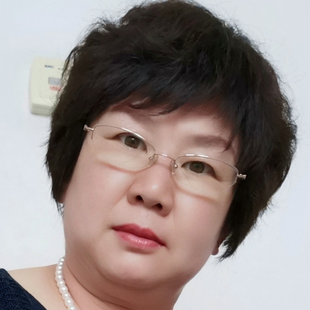多包容多理解的照片