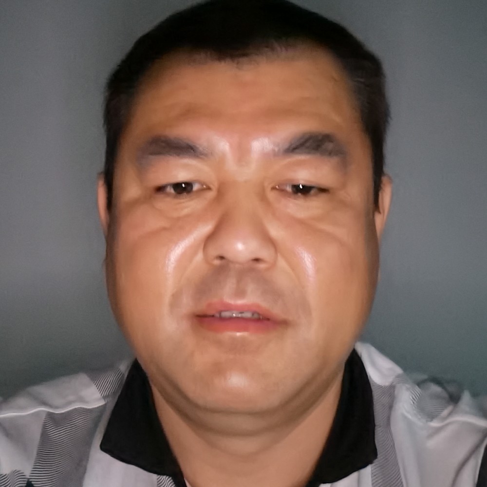 我看人间百态的照片