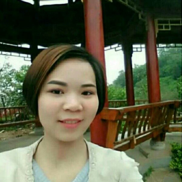 暖心兔儿的照片