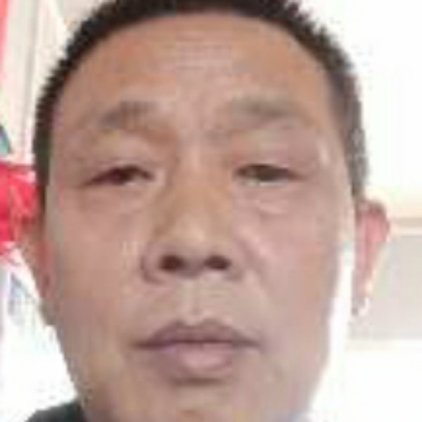 震动爱恋眼睛的照片