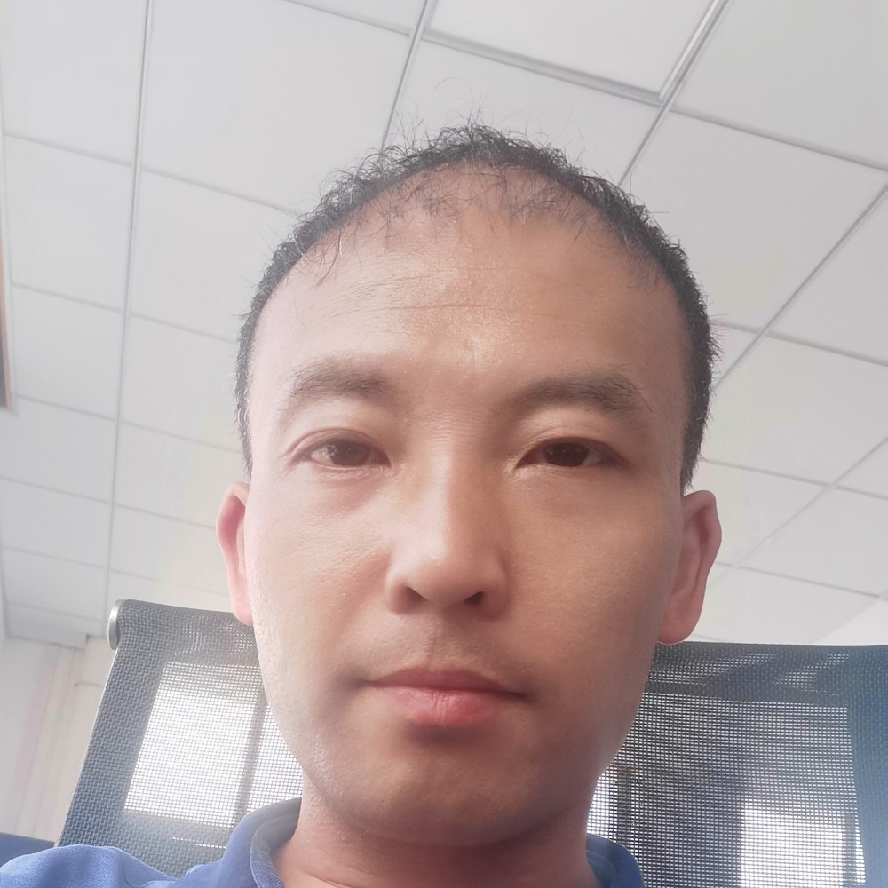 蜀中情的照片