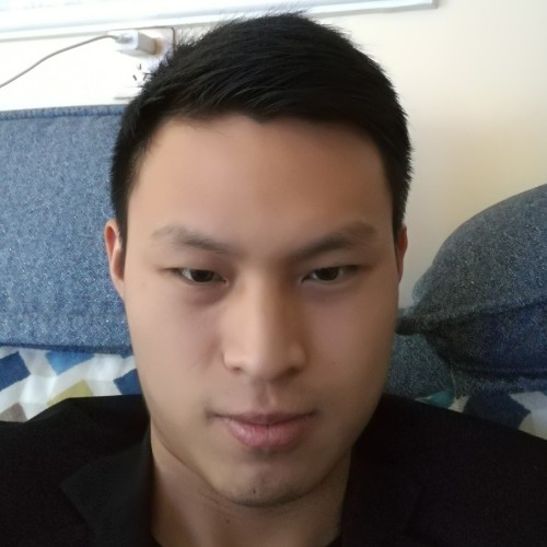 福尔摩斯VS的照片