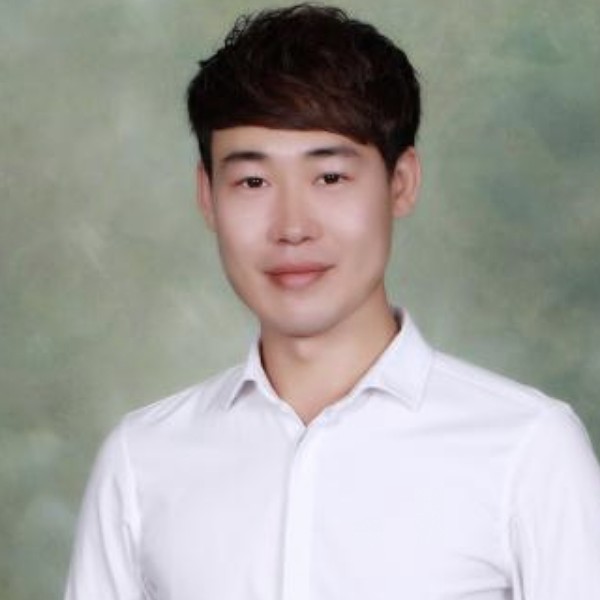 相遇乱世以外的照片