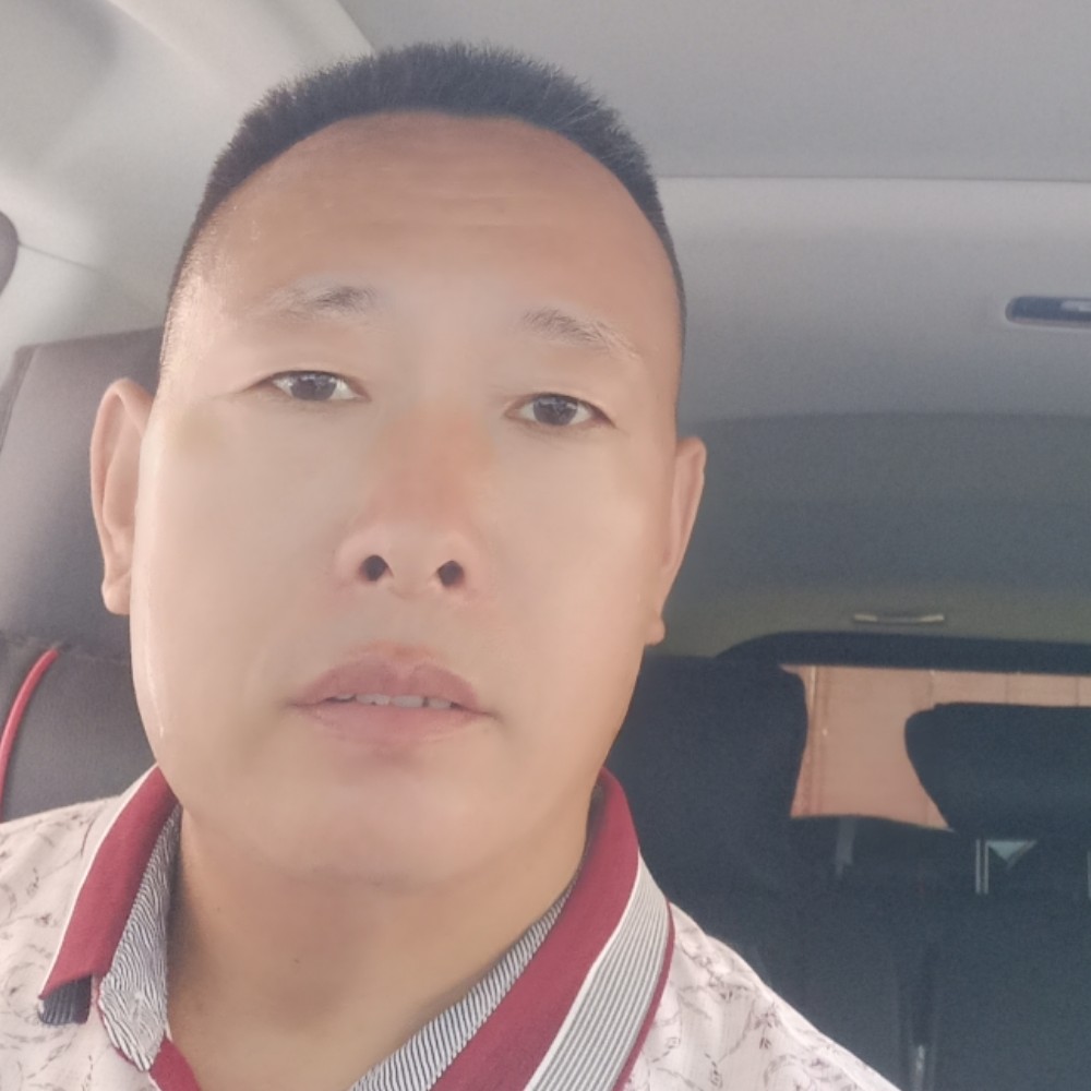 毛金刀的照片