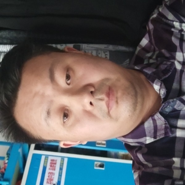 落寂泪了晨阳的照片