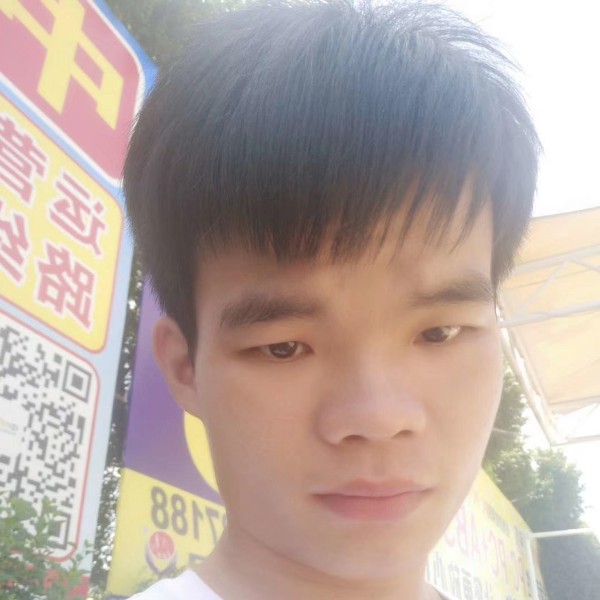 我就不信了丿的照片