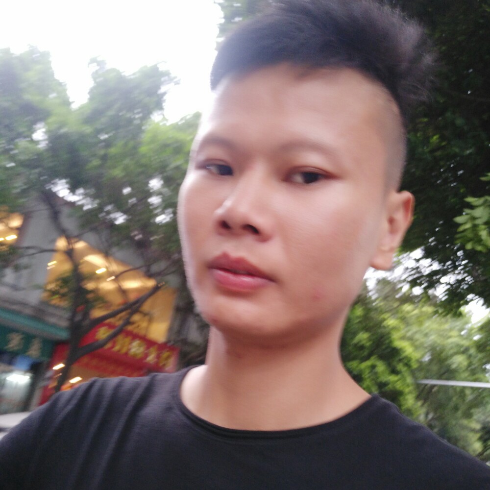 注定的缘份的照片