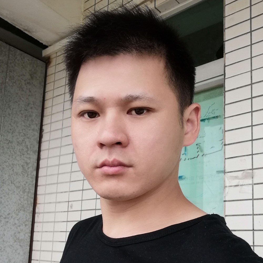 水影闻流年的的照片