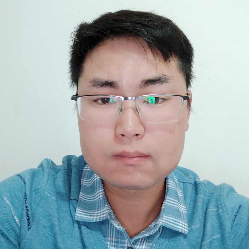 天，天天晴的照片