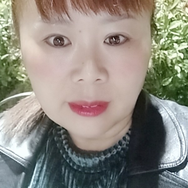zh人心难测的照片