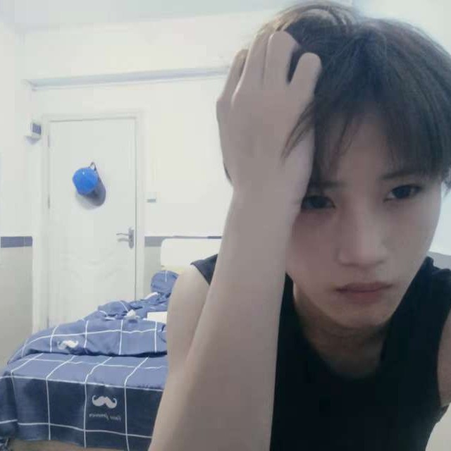 会员88649198的照片