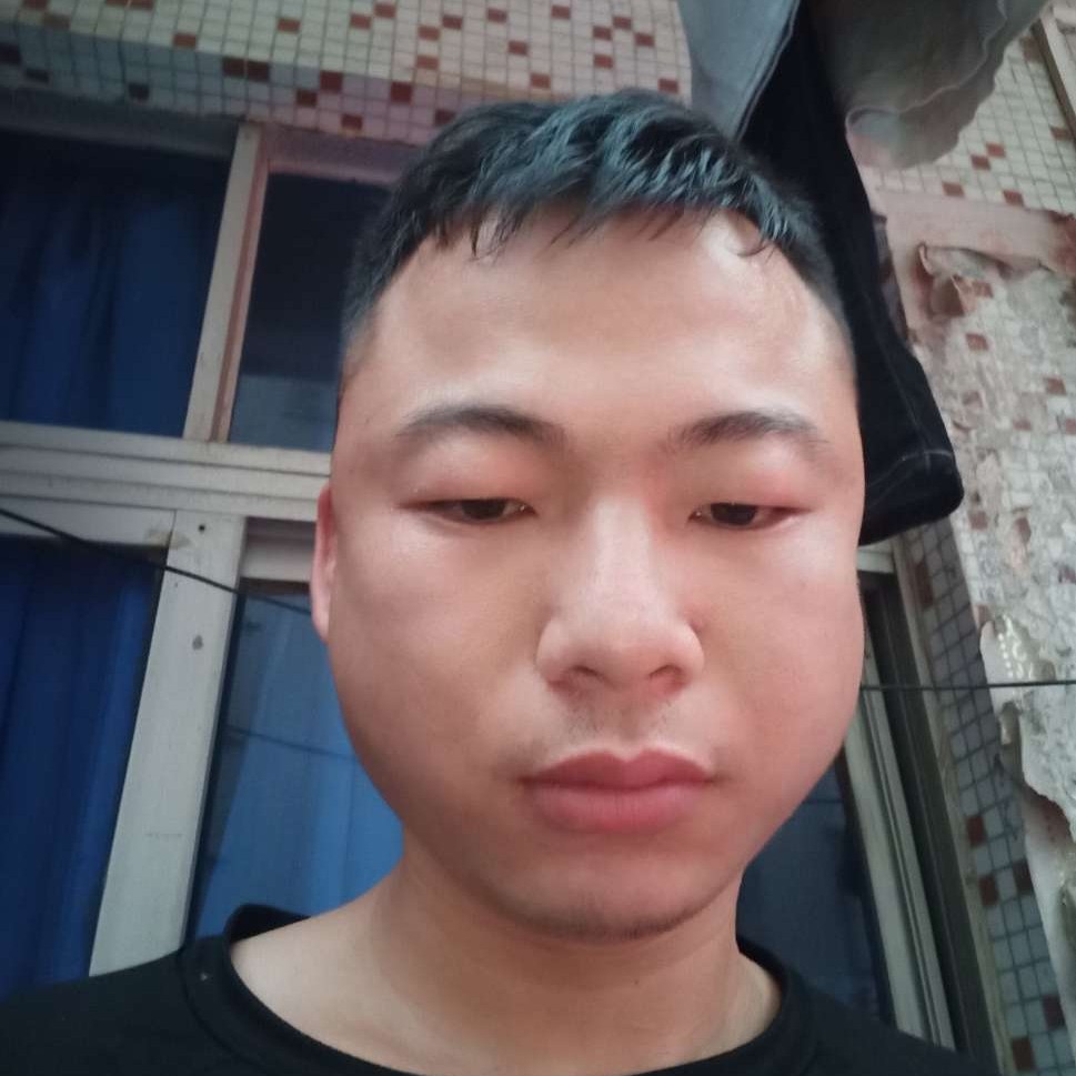 银耳汤向精明的照片