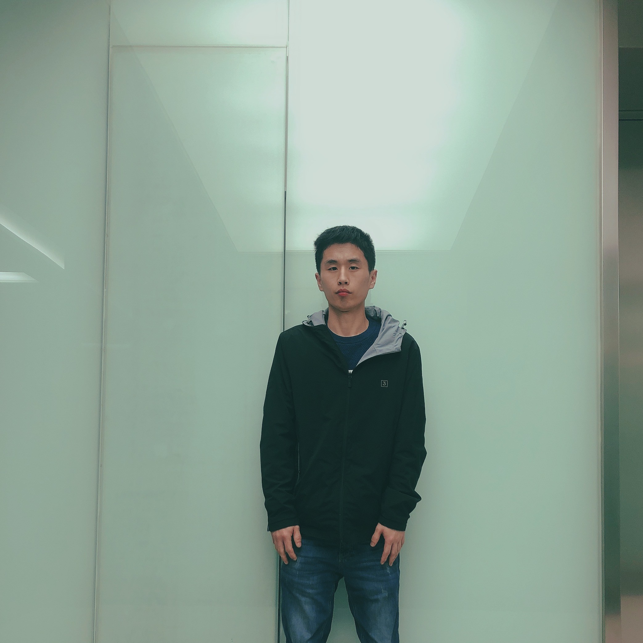 会员987053929的照片