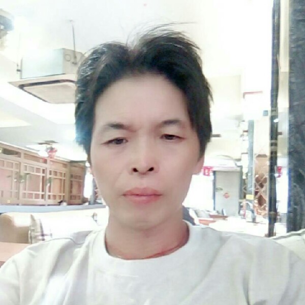 想亲农业的照片