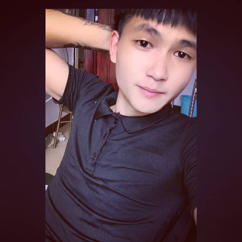 阿姨你好的照片