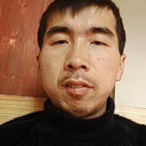 天使已经的照片
