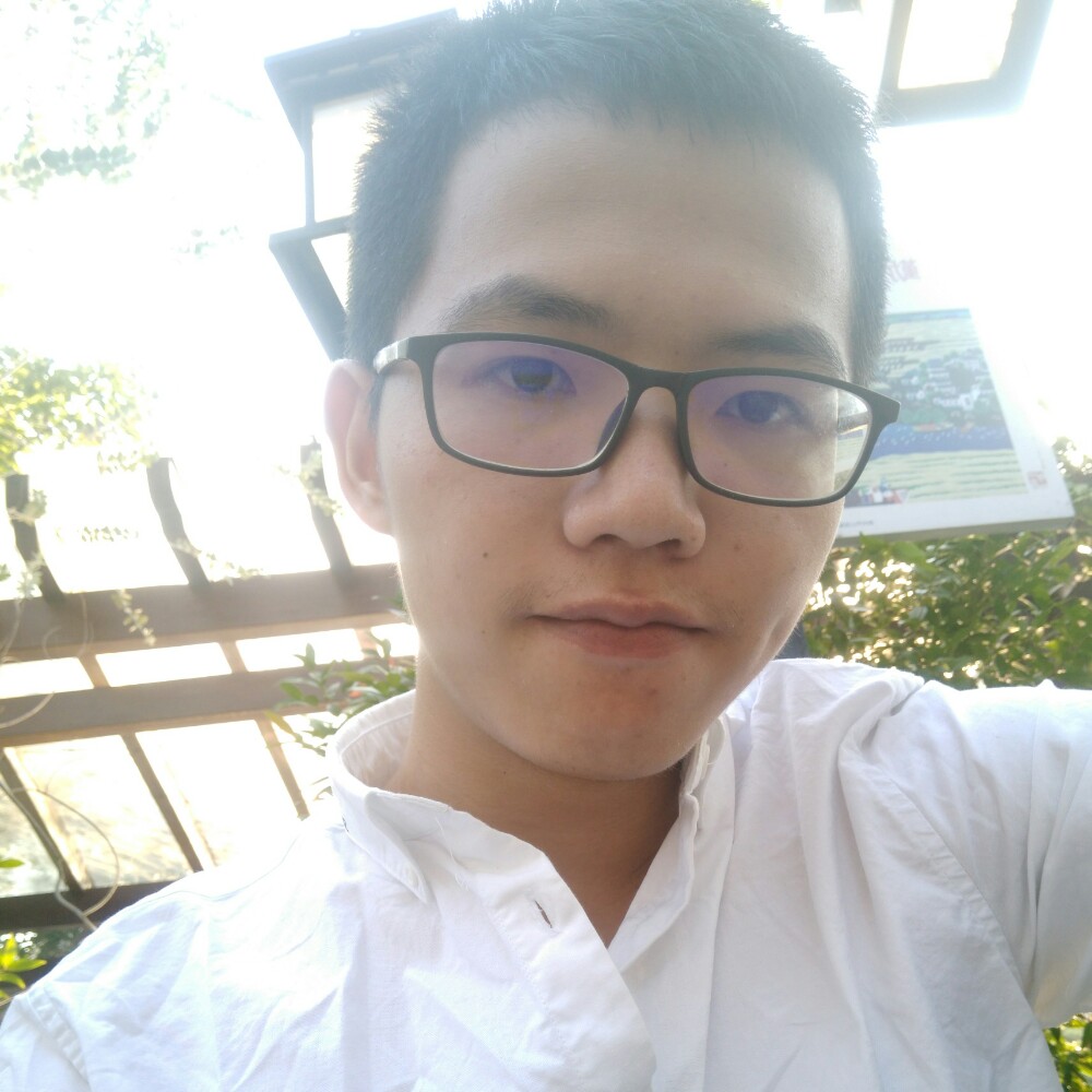跑龙套的照片
