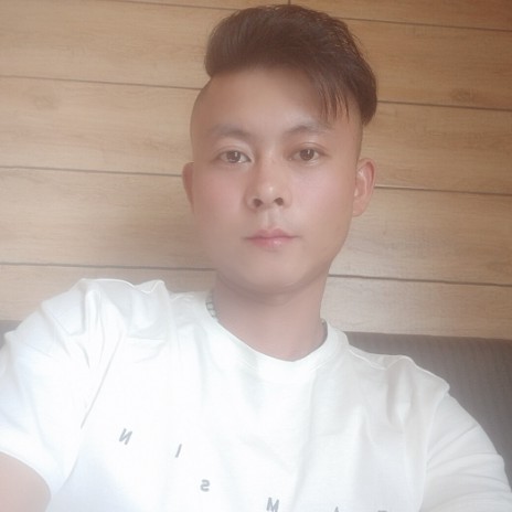 Ajee的照片