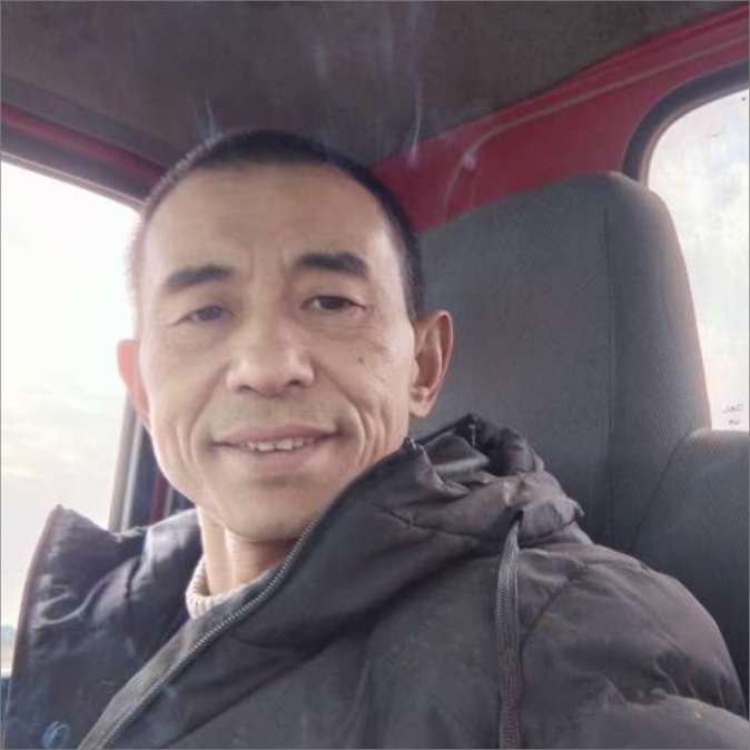 斯文的心劫的照片