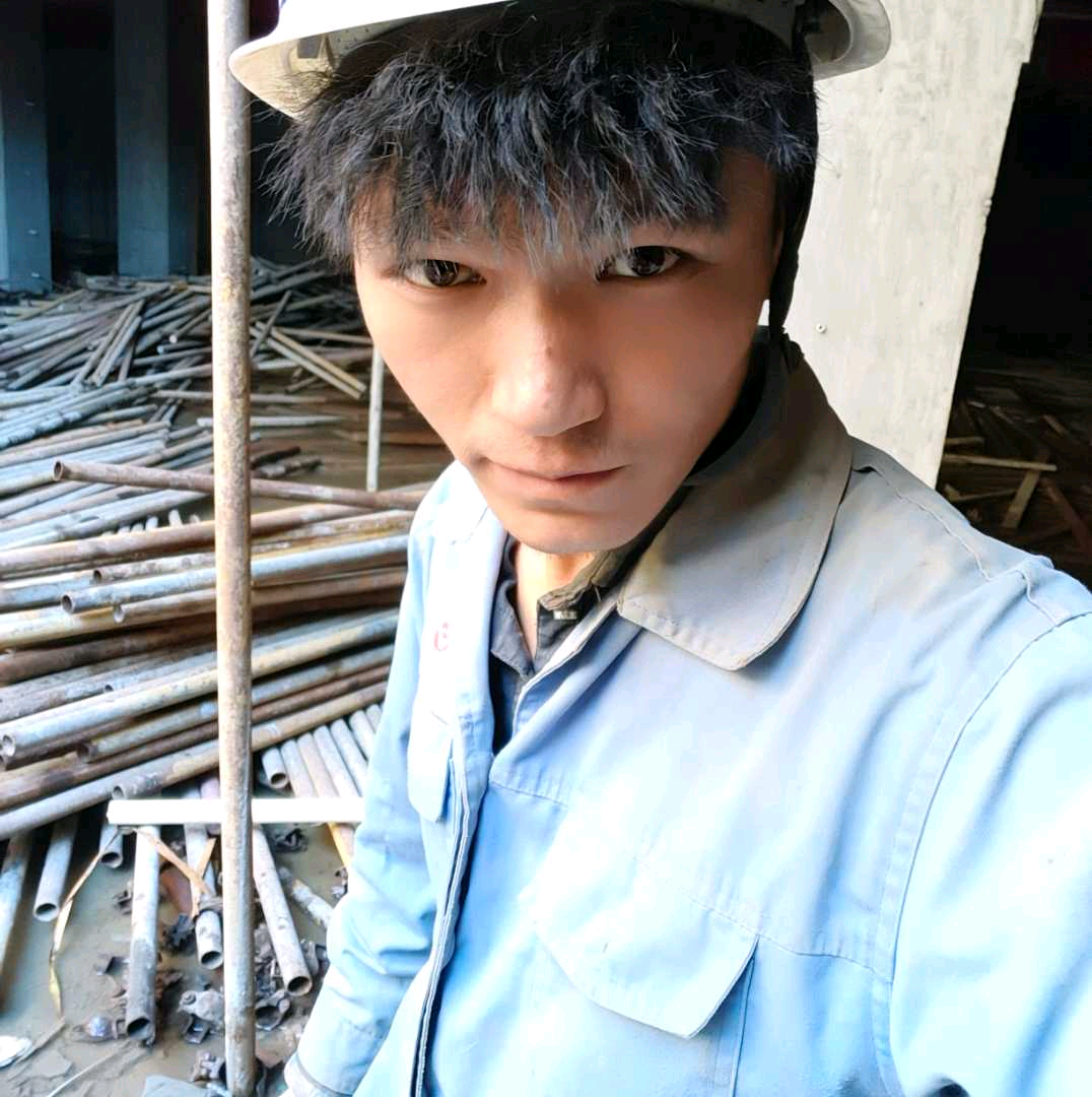 薯片轻松的照片